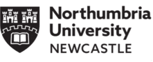 Northumbria University