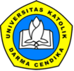 Universitas Katolik Darma Cendika